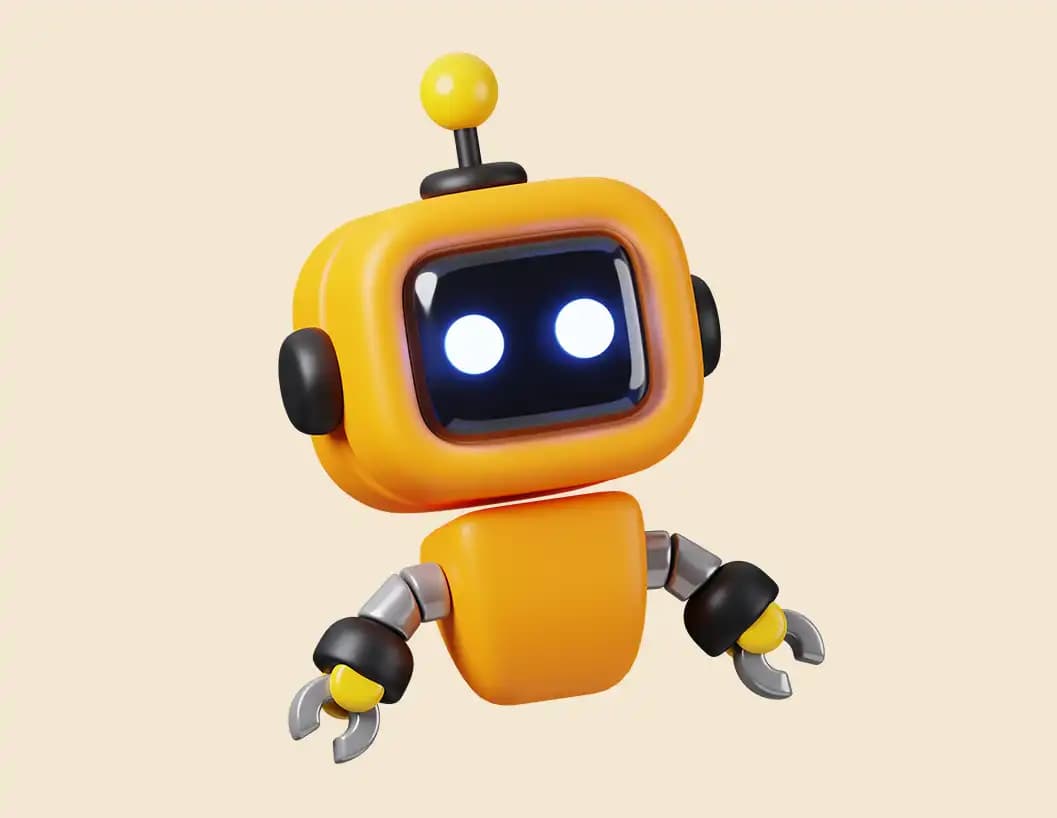 Change Your Approach to Bidding & Resourcing with AI-Powered Strategies