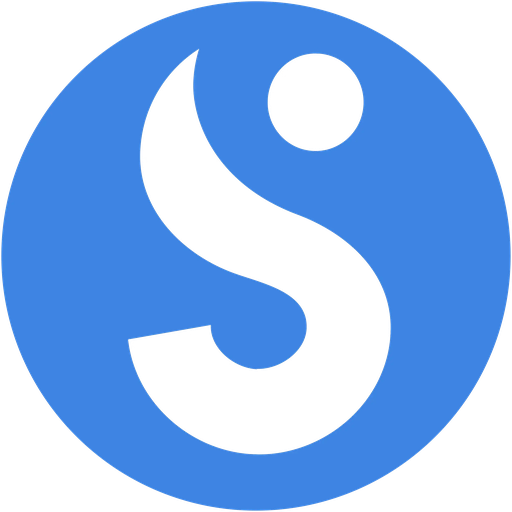 Sphere